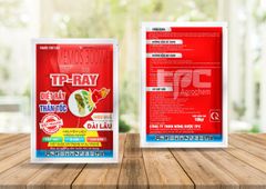Thuốc trừ sâu Tvpymemos 300WP 100g, tp ray 100gam: đặc trị rệp sáp, rầy nâu lúa