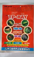 (1 gói = phun 200L) Diệt rầy xanh hiệu quả, luân phiên phun Rầy xanh 1102- Sinevagold 500WP, TP RAY, sạch rầy xanh, topogold 450WP