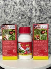 Thuốc đặc trị rệp sáp mít