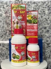 (chuyên rệp sáp) phòng trừ rệp sáp trên mít, sầu riêng, cà phê, rệp sáp mãng cầu, rệp sáp xoài, bưởi