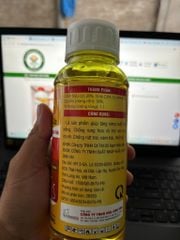 Phân bón hữu cơ VINA FARM Vina cabo Mg - Zn, Khả năng đậu trái, Chống sốc - chống rụng - siêu dai cuống - săn dây - cứng dây, Sáng hoa - bóng trái - đẹp màu
