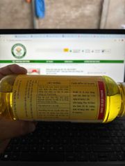Phân bón hữu cơ VINA FARM Vina cabo Mg - Zn, Khả năng đậu trái, Chống sốc - chống rụng - siêu dai cuống - săn dây - cứng dây, Sáng hoa - bóng trái - đẹp màu