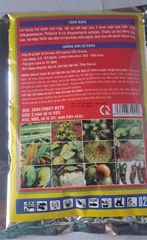 (250g) Thuốc Trừ Bệnh Sunshi 21WP, Vua Diệt Khuẩn hình ông bụt: trừ nấm và khuẩn, trừ bạc lá, lem lép hạt lúa, thán thư vải.