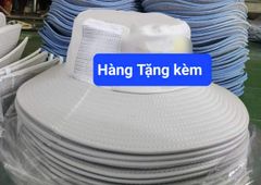 (100gam) Tvpymemos 300WP 100g, tp ray 100gam: diệt rầy xanh, rầy nhảy, rầy phấn trắng, rầy nâu, rệp sáp, bọ trĩ, gây ung trứng