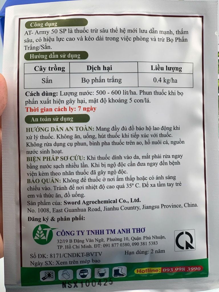 (Phun rau màu) bộ đôi trừ rầy xanh rau màu, rầy xanh khổ qua, bọ trĩ, rệp sáp, rầy phấn - sương mai, đốm lá, thán thư trên rau màu, cây khổ qua