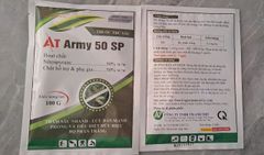 (Diệt sạch sâu rầy rệp, nhện đỏ) Phòng trừ sâu ăn bông, sâu đục trái, rệp sáp, bọ trĩ, rầy xanh, rầy phấn, rầy nhảy, nhện đỏ