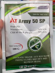 (Diệt sạch sâu rầy rệp, nhện đỏ) Phòng trừ sâu ăn bông, sâu đục trái, rệp sáp, bọ trĩ, rầy xanh, rầy phấn, rầy nhảy, nhện đỏ