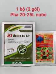 (Diệt sạch sâu rầy rệp, nhện đỏ) Phòng trừ sâu ăn bông, sâu đục trái, rệp sáp, bọ trĩ, rầy xanh, rầy phấn, rầy nhảy, nhện đỏ