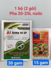 (Diệt sạch sâu rầy rệp, nhện đỏ) Phòng trừ sâu ăn bông, sâu đục trái, rệp sáp, bọ trĩ, rầy xanh, rầy phấn, rầy nhảy, nhện đỏ
