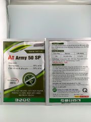 Phòng trừ, trị rầy xanh, rệp sáp, rầy phấn, bọ trĩ, sâu đục thân và mọt đục cành gây hại sầu riêng,  mát cây, mát bông, không nóng, an toàn cho giai đoạn bông và trái non