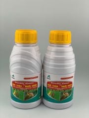 Thuốc trừ sâu BOXING 405EC hiệu đục thân, muỗi hành, rầy nâu, rầy phấn trắng gây hại lúa