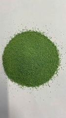 (25g) Phân bón vi lượng, phun qua lá, Nano Combi 25gr