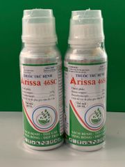 Combo thuốc phòng trừ bệnh thối trái sầu riêng, không nóng trái, thuốc không bám trái