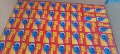 Thuốc trừ sâu OMAN 2EC 450ml - Trừ Sâu, trừ nhện đỏ, sâu tơ bắp cải, bọ trĩ, sâu xanh da láng, sâu khoang, sâu cuốn lá lúa, sâu xanh, bướm trắng