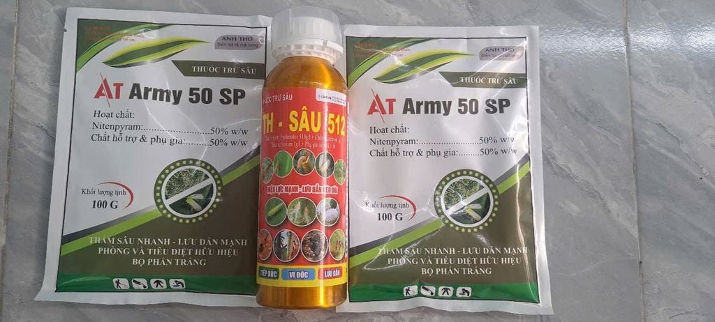 Phòng trừ, trị rầy xanh, rệp sáp, rầy phấn, bọ trĩ, sâu đục thân và mọt đục cành gây hại sầu riêng,  mát cây, mát bông, không nóng, an toàn cho giai đoạn bông và trái non
