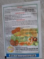 Thuốc trị bọ trĩ trên lúa, diệt sạch bọ trĩ lúa: gói apfara 25wg, gói Nofara 35wg 25gam, zathy 25gam, akulagold 420wp, siêu sâu rầy 100gam