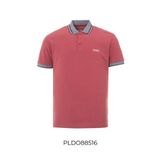  O.S.L URBAN G POLO 