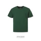 O.S.L BASIC TEE 