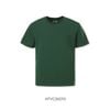 O.S.L BASIC TEE