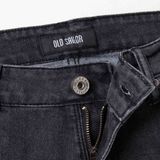  Quần Short Old Sailor - 6218 - Big Size upto 42 