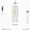  Quần Polymer Easy Pants Old Sailor - JGBE46003 - Big Size Upto 5XL - 46003 