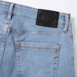  Quần Short Old Sailor - 6244 - Big size upto 42 