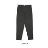  Quần Tây Nam Form Basic Old Sailor - 11062 - Big Size upto 42 