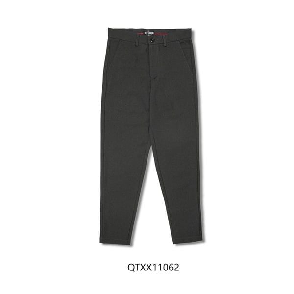  Quần Tây Nam Form Basic Old Sailor - 11062 - Big Size upto 42 
