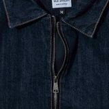  Áo Khoác Bomber Old Sailor - BBMG44634 - Big Size upto 5XL 