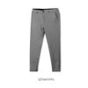Quần Tây Basic Old Sailor - QTXA11074 - Big size upto 42 - KM50