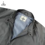  Áo Khoác Dù Smith Old Sailor - AKXA 26018 - Big size upto 5XL - SN8 - 2023 