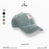Nón Lưỡi trai wash Old Sailor - HAXA 21031