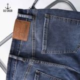  Quần Jean Aero Cool Old Sailor - 6392 - Big size upto 42 - 2023 