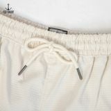  Quần Short Nam Old Sailor - 88639 - Big size upto 6XL 