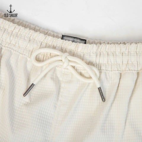  Quần Short Nam Old Sailor - 88639 - Big size upto 6XL 