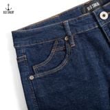  Quần Jean Nam Form Skinny Old Sailor - 6482 - Big size upto 42 