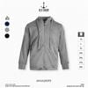 Áo khoác Sun Protection Old Sailor - AKXA26019 - Big size upto 5XL
