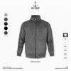 Áo Khoác Nam Lót Dù Ticke Bomber Old Sailor - BBXA44649 - Big size upto 4XL