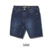  O.S.L SHORT 