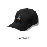  Nón Lưỡi Trai Họa Tiết Old Sailor - HATB20017 