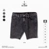 Quần Short Old Sailor - 6216 - Big Size upto 42