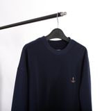  Áo Sweater Old Sailor - SWXD99001 - Big size upto 5XL - KM50 
