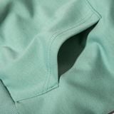  Áo Sweater Voyage  Old Sailor - SWXM 88428 - big size upto 5XL 