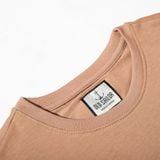  Áo Sweater Voyage  Old Sailor - SWCF884281 - big size upto 5XL 
