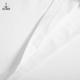  Áo Thun Nam Aleutian Island Old Sailor - ATGA88533 - Big size upto 5XL 