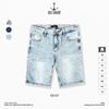 Quần Short Old Sailor - 6649 - Big size upto 42
