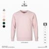 Áo Sweater Old Sailor - SWRU88500 - Big size upto 5XL