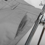  Quần Kaki Nam Old Sailor - QKXA11082 - Big Size upto 40 