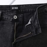  Quần Jean Nam Form Slimfit Old Sailor - 6526 - Big size upto 42 