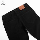  Quần jeans nam form slimfit Old Sailor - 6733 - Big size upto 42 